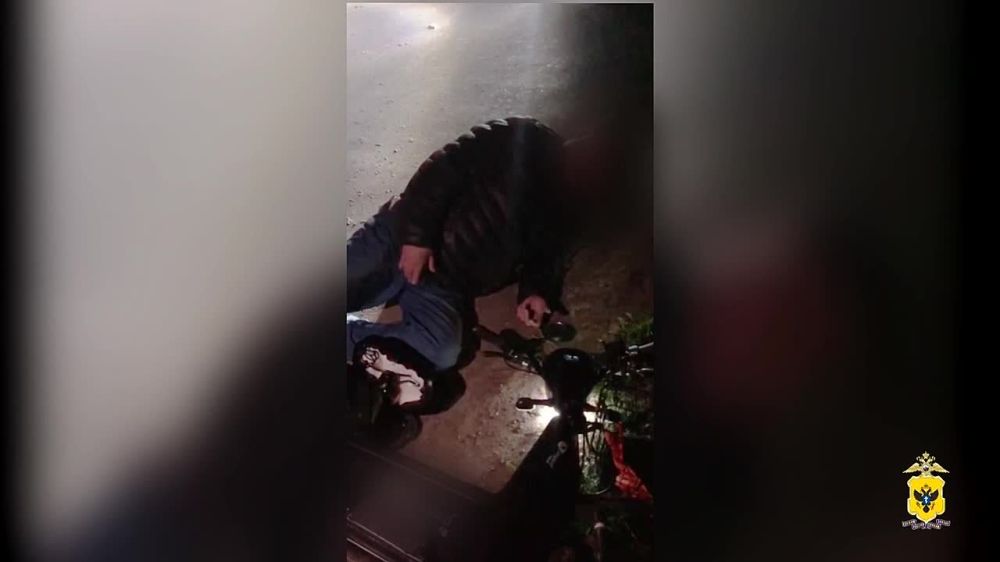 ������ ����������� ������ ������ ��� ���� ������� ������� �� ��������� ���������� ������������ ��������� � ��������� ����