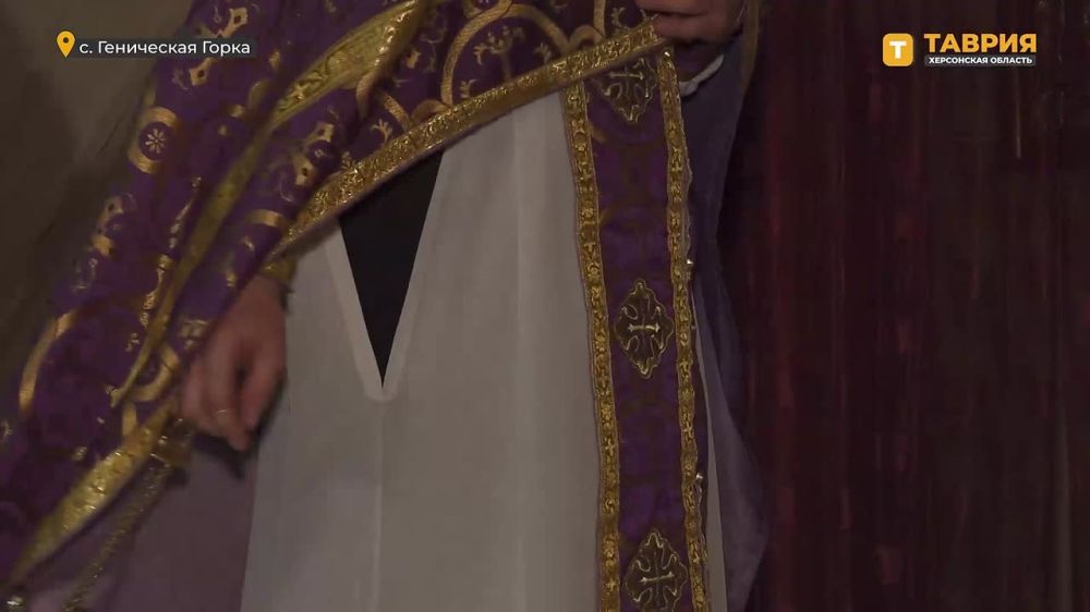 � ����� ������� �������������� ������� ����������� ���������� ������������� ������������ � ����� ��������� ������������ ��������� ����������