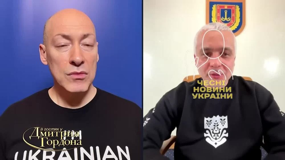 ������������ �������, � ������� ���������� �������