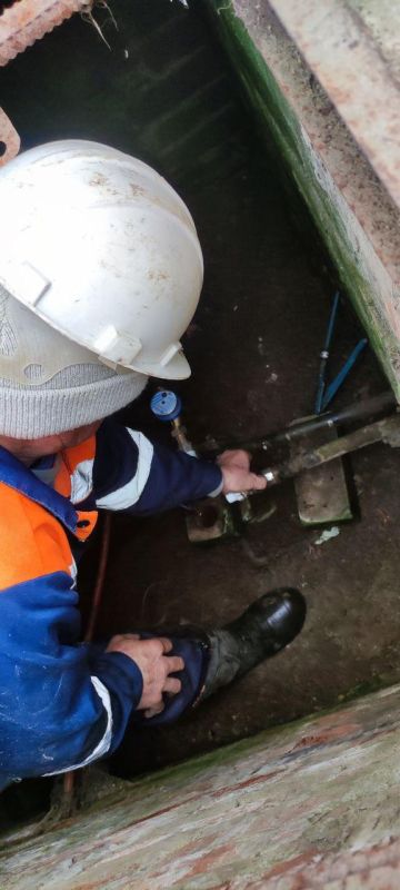 ��������� ��������� ����������� ��������� ��������