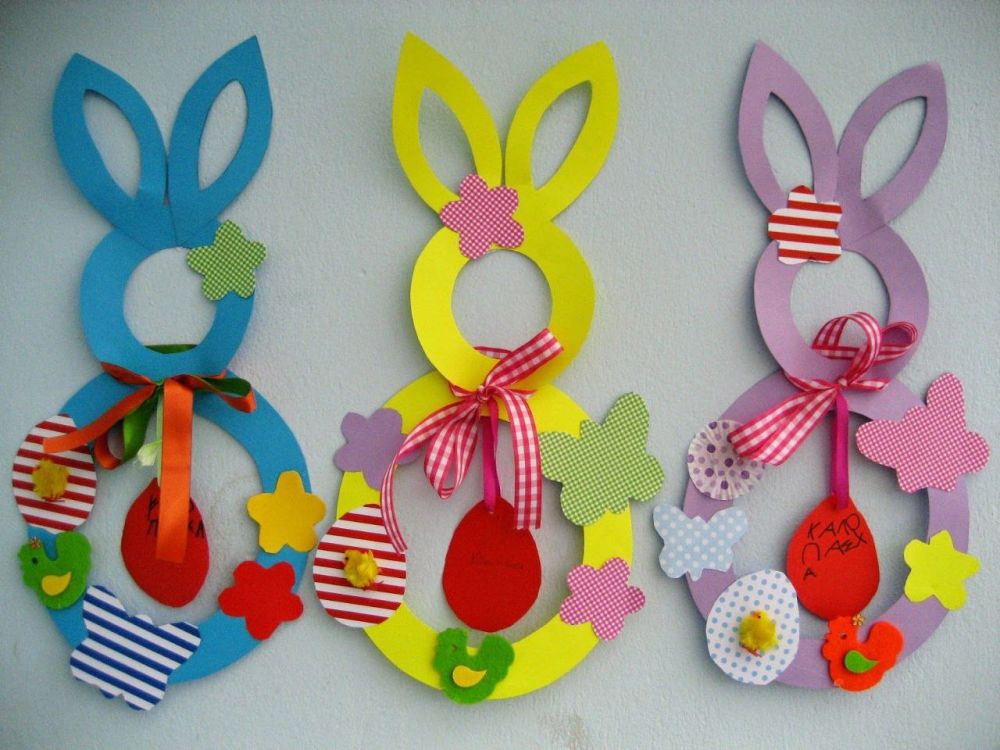 ���������� ���������� � ������������� ����������!