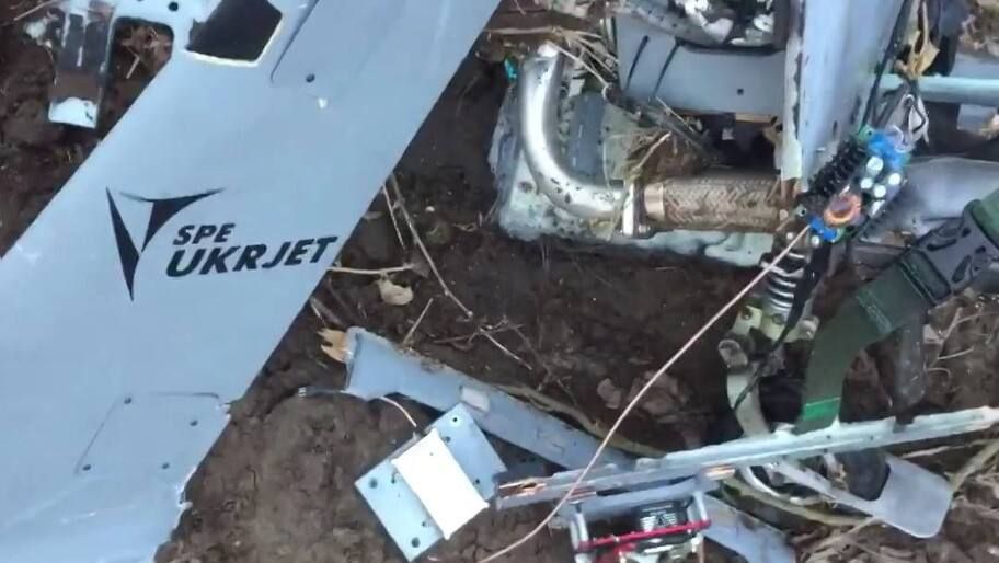 ��� ���������� ��������� ���� ���������� 13 ���� ��� �� ����