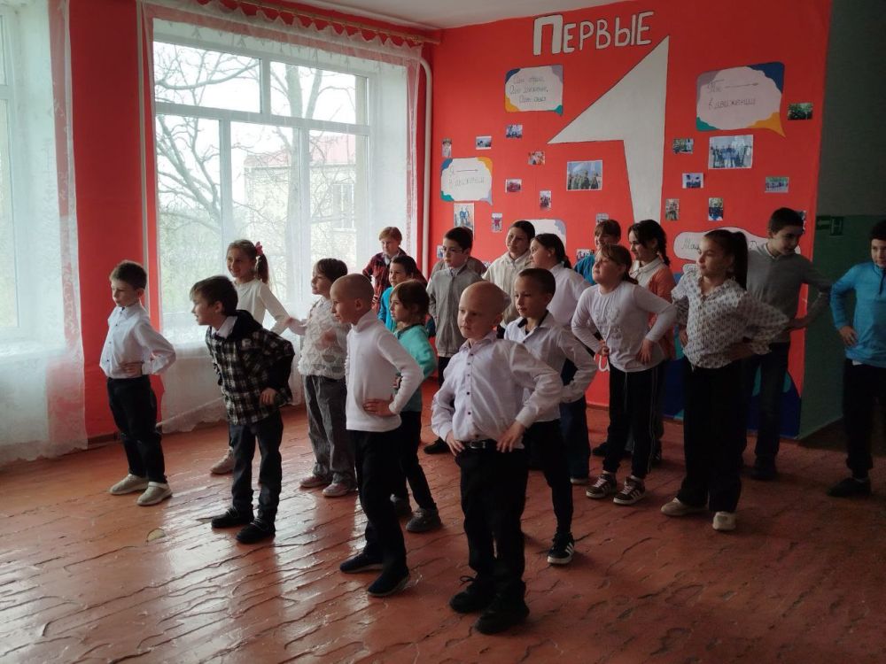 ������ ��������� ����� ������������ ������� � ����� ���������� ��� ��������