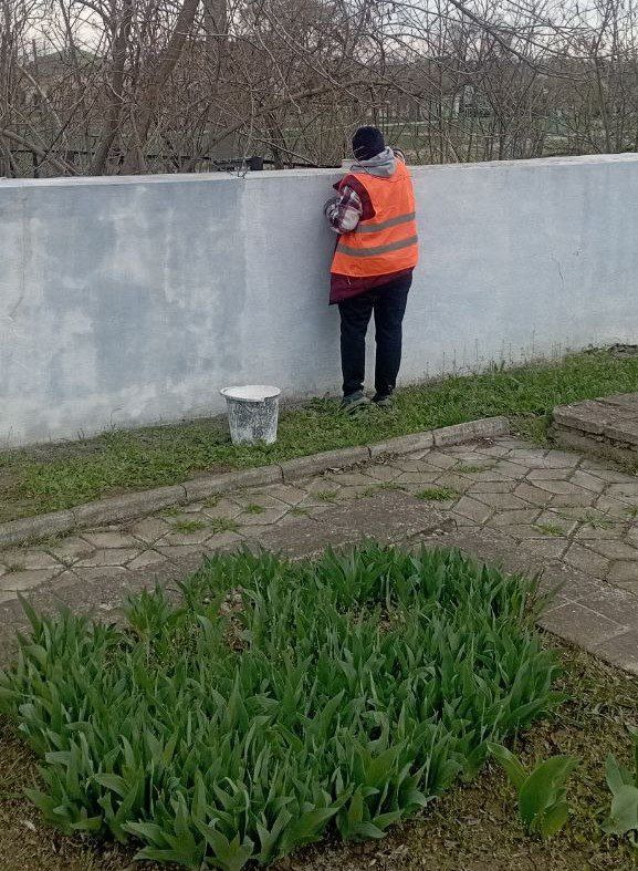 � ������� �������� ��������������� � 80-����� ������ ������������ ���������