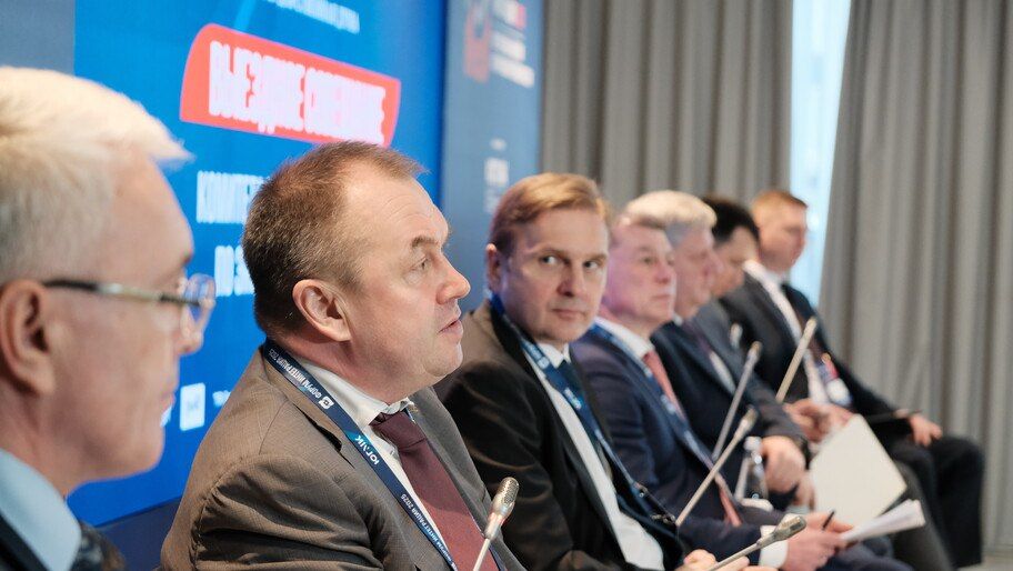 ������� ������� �� ������������� �������� ������� �������� ��� � ������������ ��������