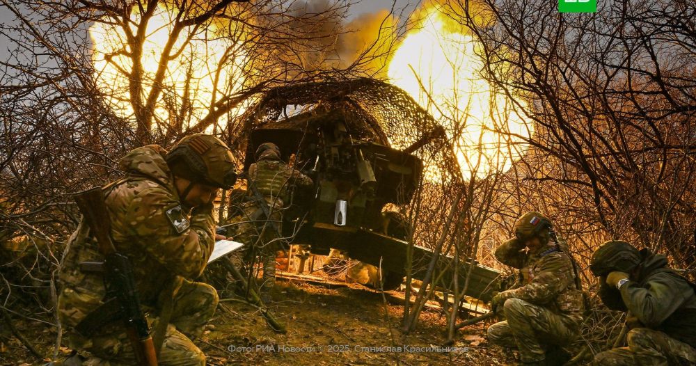 ������������ ���������� ����� ��������� ���������� ��� � ���������� �������