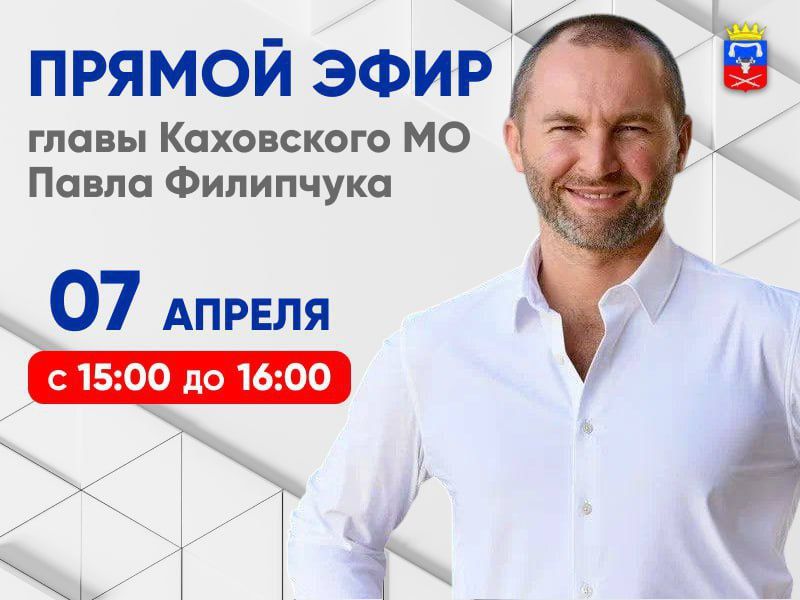 ����� ��������: ��������� ������ ���������� ������!