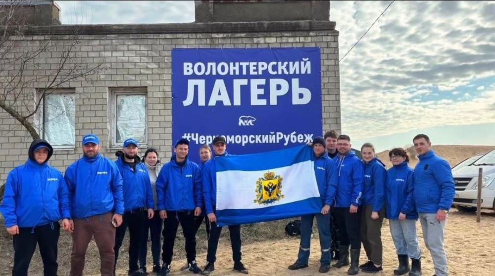 ��� �������� �� �������������, ���������� �����, �� ��������� ������ ����, ������ ������� ������ � ������� ���������