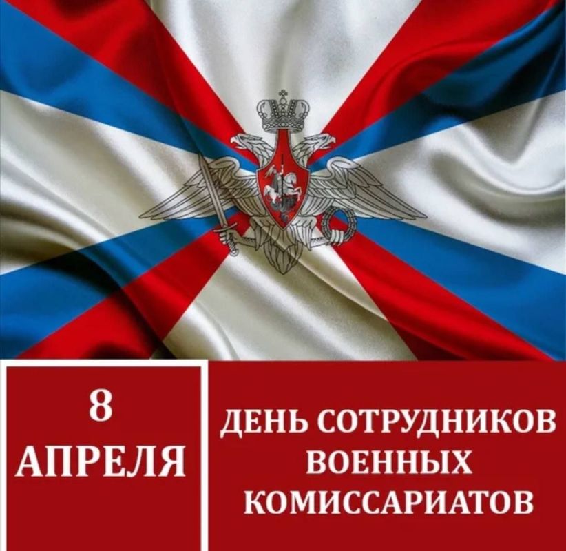 ��������� ���������� ������� �������������!