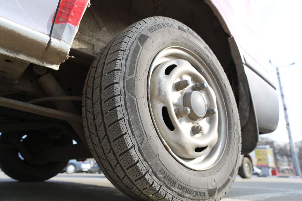 � ������� ��������� �� ������� ����� � ���������� �������� ������