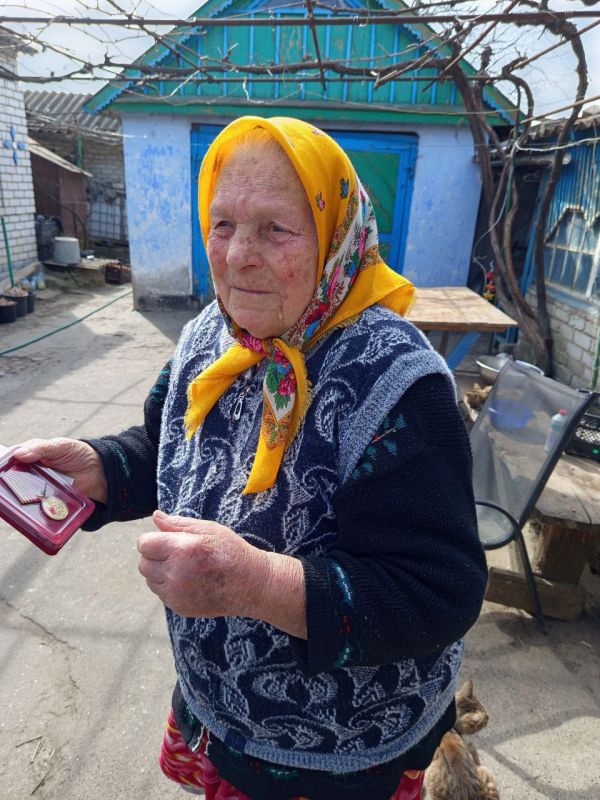 � ���� �����-����������� ������������������ �������������� ������ ���������� �������, ���������� ���������������� ������ �������������, ������� �������� ��������� �������, ����������� 80-����� ������� ������