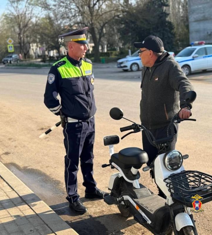 � ���������� ������� ����������������� ������� ���������������� ���� "��������� ��������"