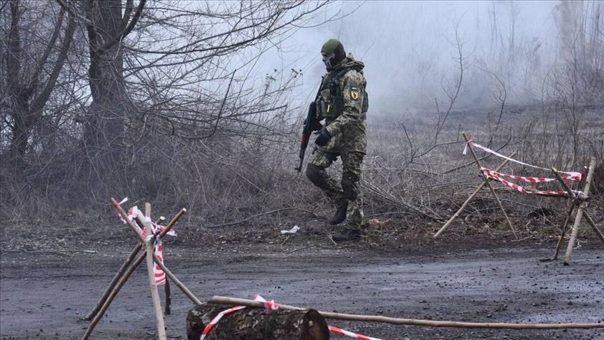 ����� �������� ������� ���� � ���� ��� ��� ����������