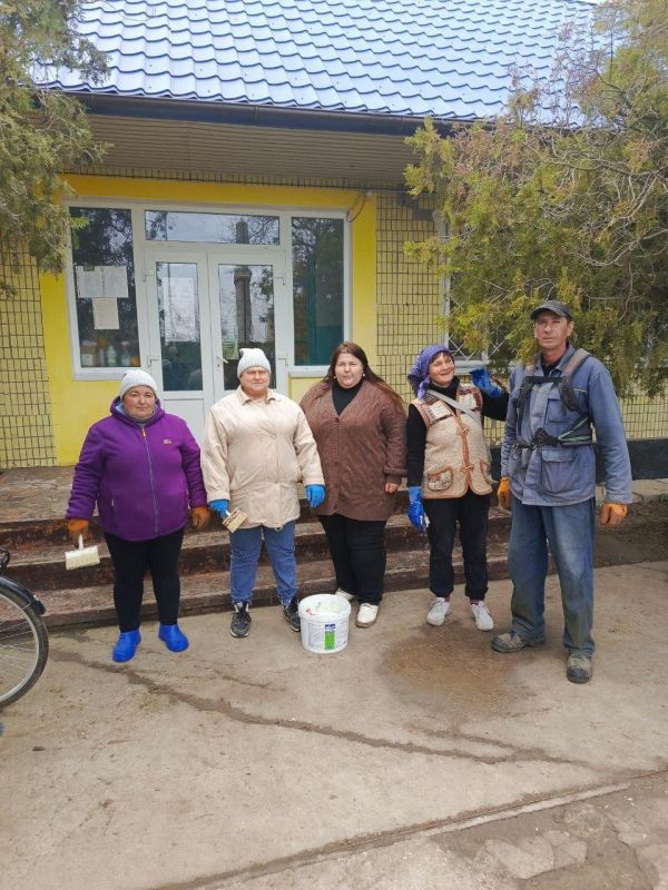 � ������������� ������ ���������