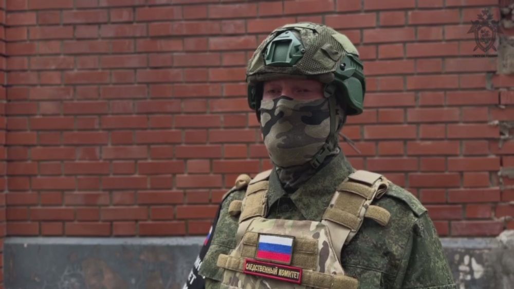 ������������� �� ������ ������������� ��������� ������������ ��� � ��������� ������� ��������� ���������� �������