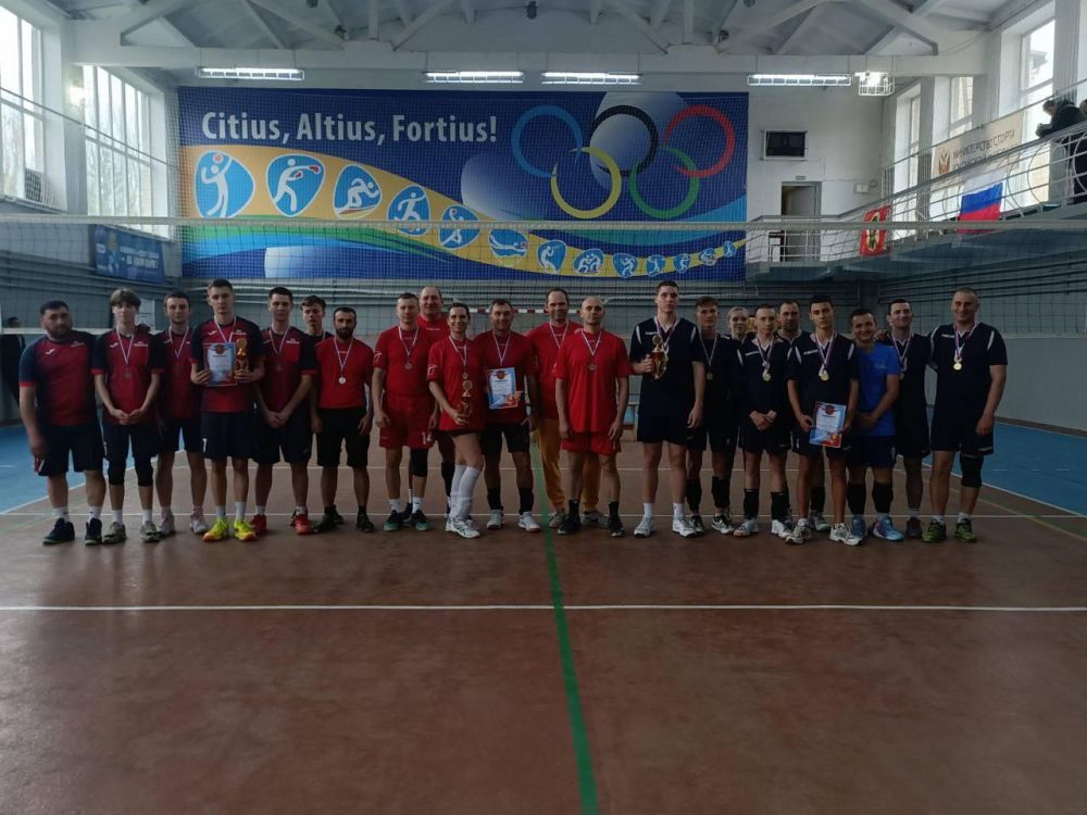 ������, ����������� ��������� ����������� ���������