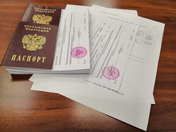 ����� ����� ��������� �����������?