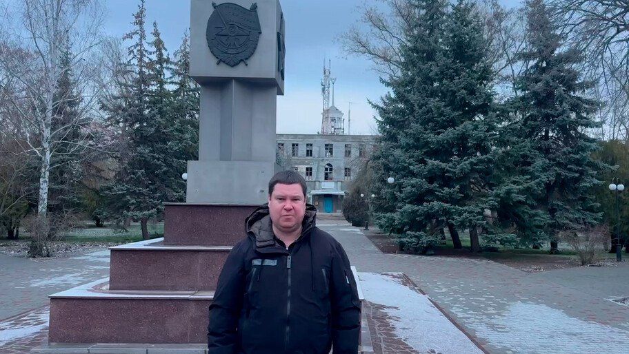 � ���������� �������� ��� � ����� ������� ��������� ����������