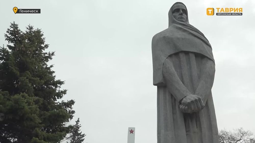 � ��������� �������� ������ �� ������������� ������ �������� �����