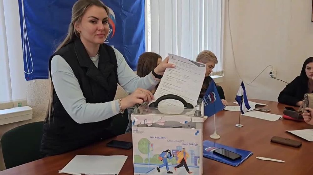 "������ ������" � ������ ��������� ������� ���������� ����������