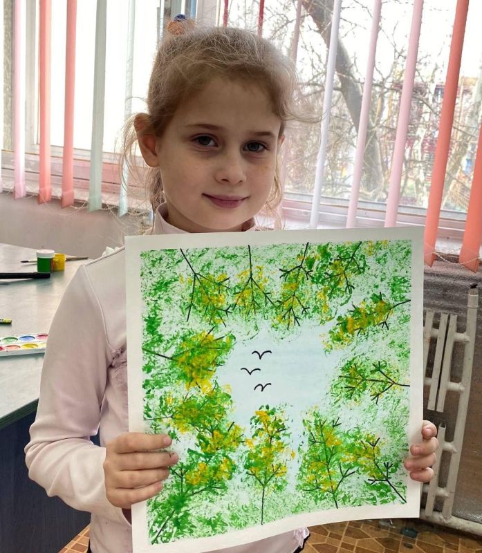 � ������� ����� ��������� ������� ����