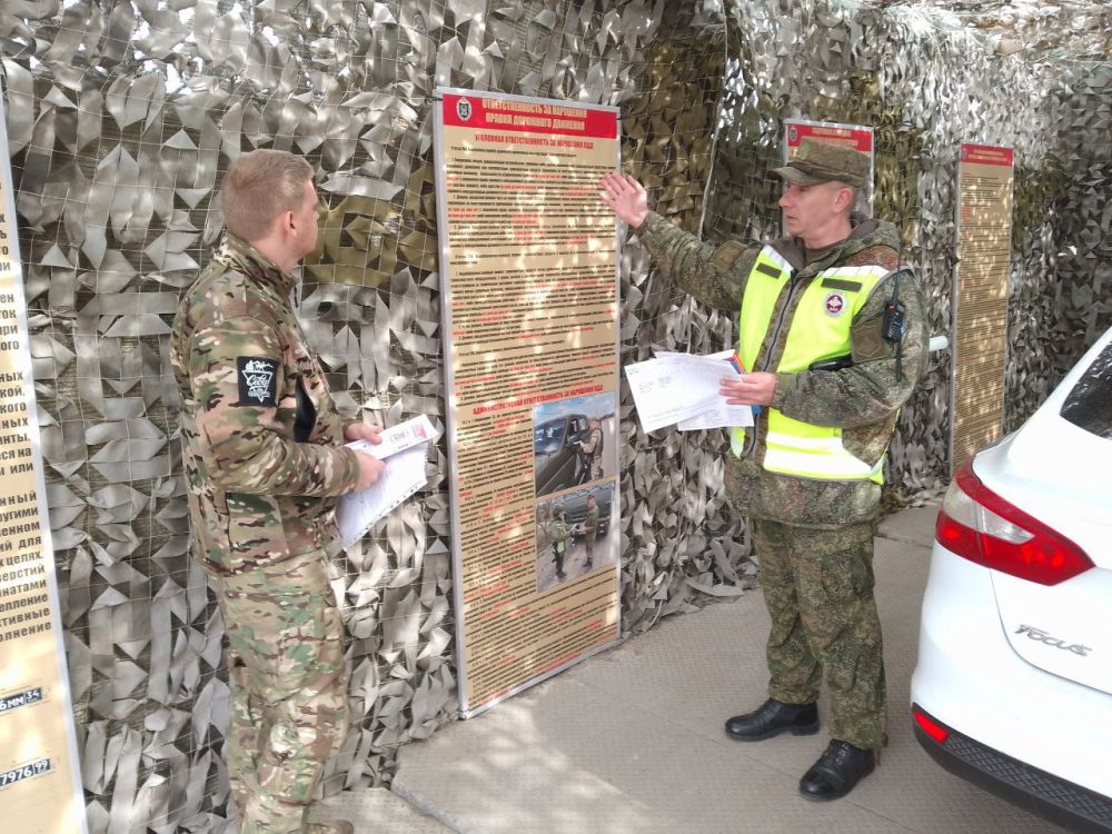 ����� ��� ������������� ��������� �������߻