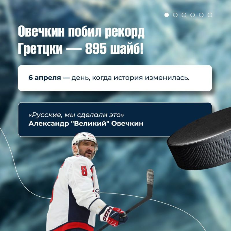 ��������� ������� ����� ������ ����� �������: 895 ���� � ���