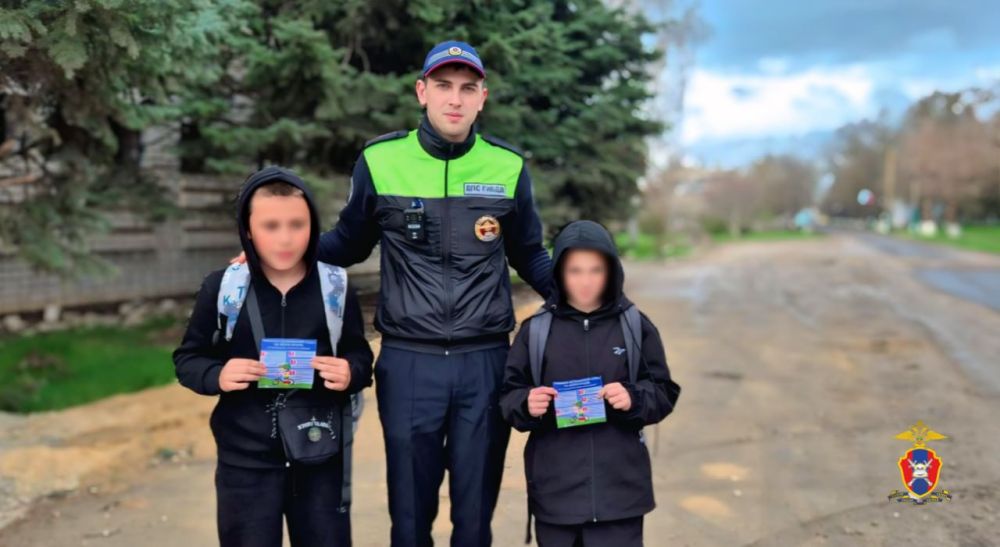 ����������������� ������� ���������������� ����� "��������� � ��� �����" � ���������� ������