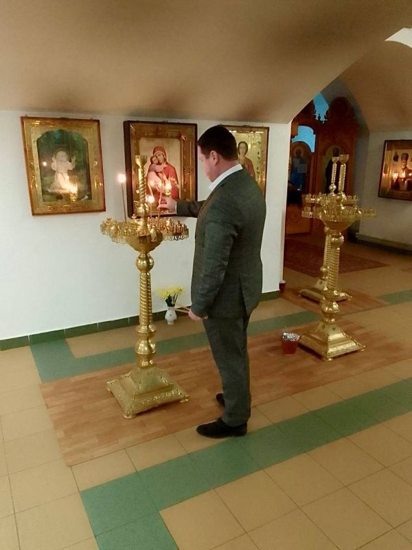 ������� ����: ������� �� �������� ������� � ������� �������� � ������������ ��������� ����������