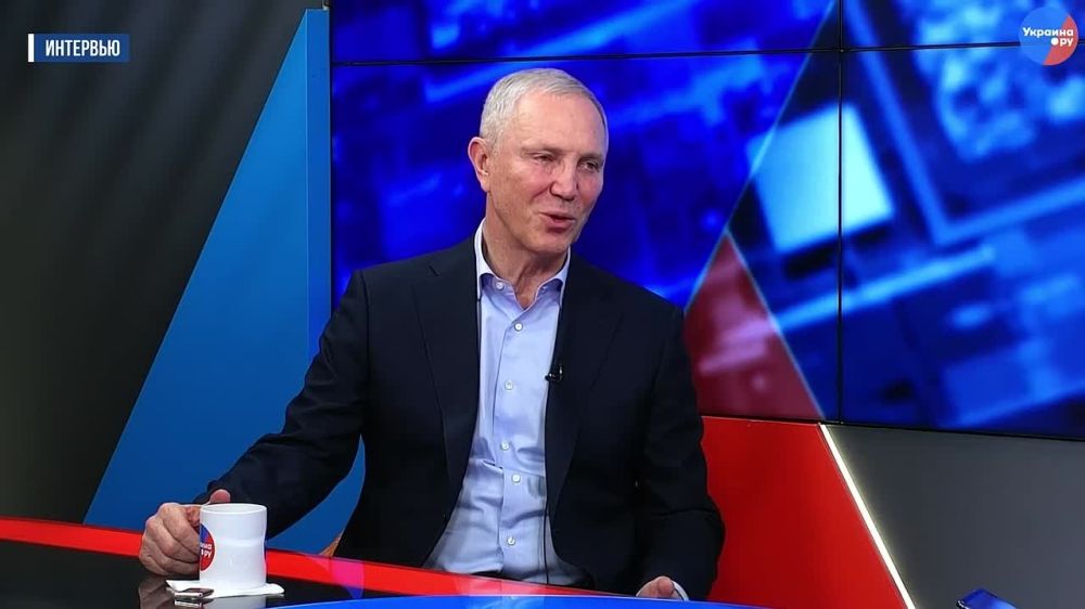 ������ ���������� ������� �������� ��� ���, ����� ��������� ����������� ������������ ������� � �������, ������ �������� ������