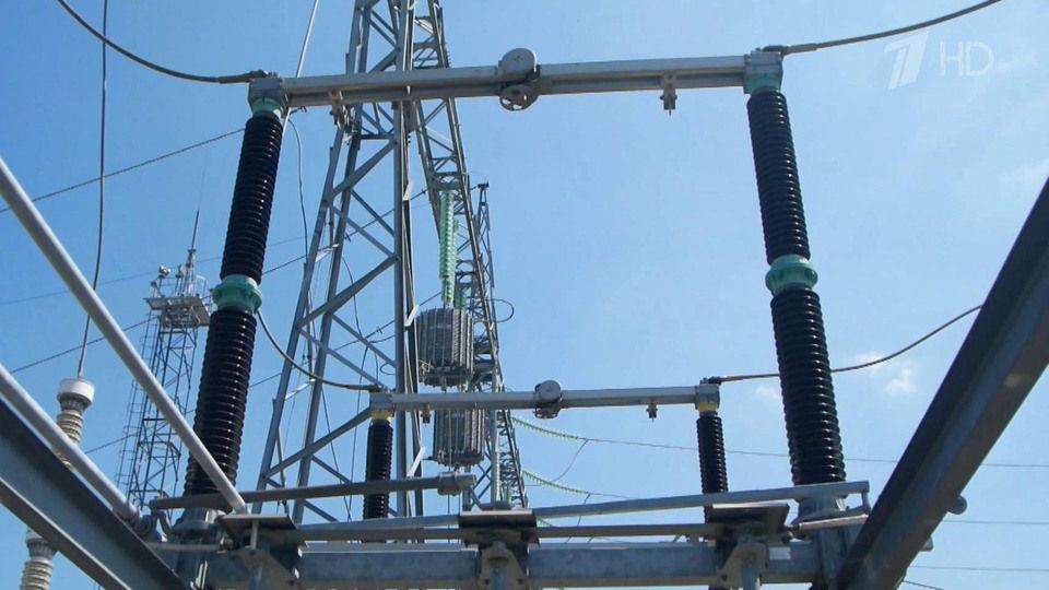 �������� ����� � ��������� ��������������� ����� ����� ����� �� ���������� ����������