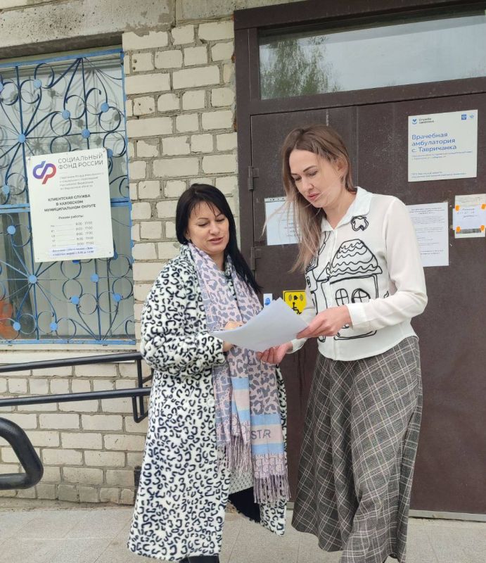 ����� ������� � ���� ������������ ���������� ������ ������� ������� ������ ������� ������� ������� ��������