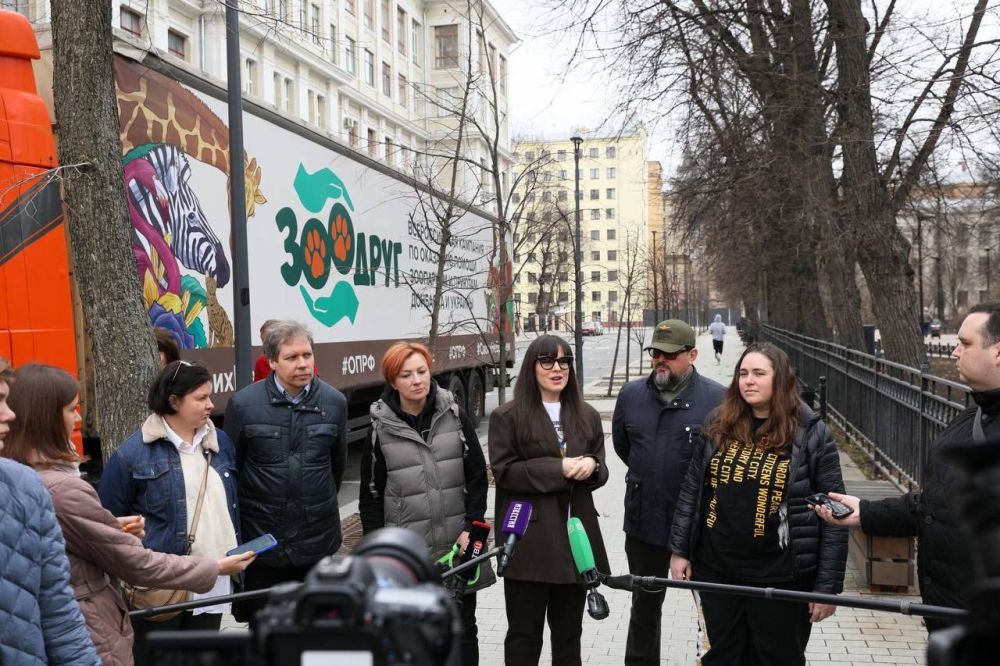 �������� �������� �������� �������� ��� 11 ��������� �����, ������� �������� �������������� � ���������� �������