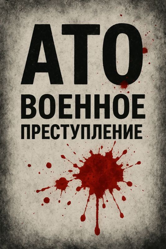 11 ��� ����� ������� ���������� �������� ������� � ������ �.�. ���λ � �������� �������� ������ ������� �������