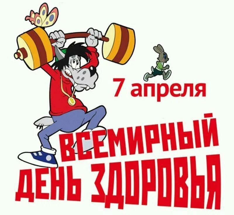 ������� ��������� ���� ��������, ������������� ��������� ������������ ���������������