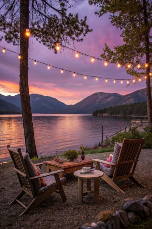 ����� ����� � ����� ����, �� ��������� ���� ����� ����