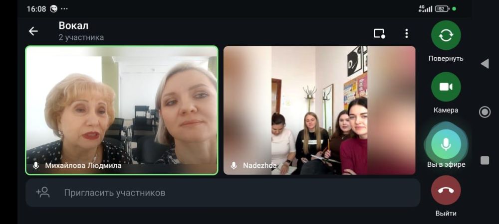 ������������� ���� �������� ������ � ���������� ������� ���������� ������