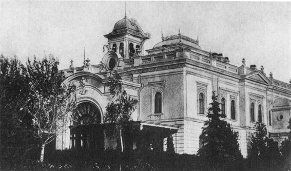 � ���������� ������� ������� ������� ����� ������������ ��������