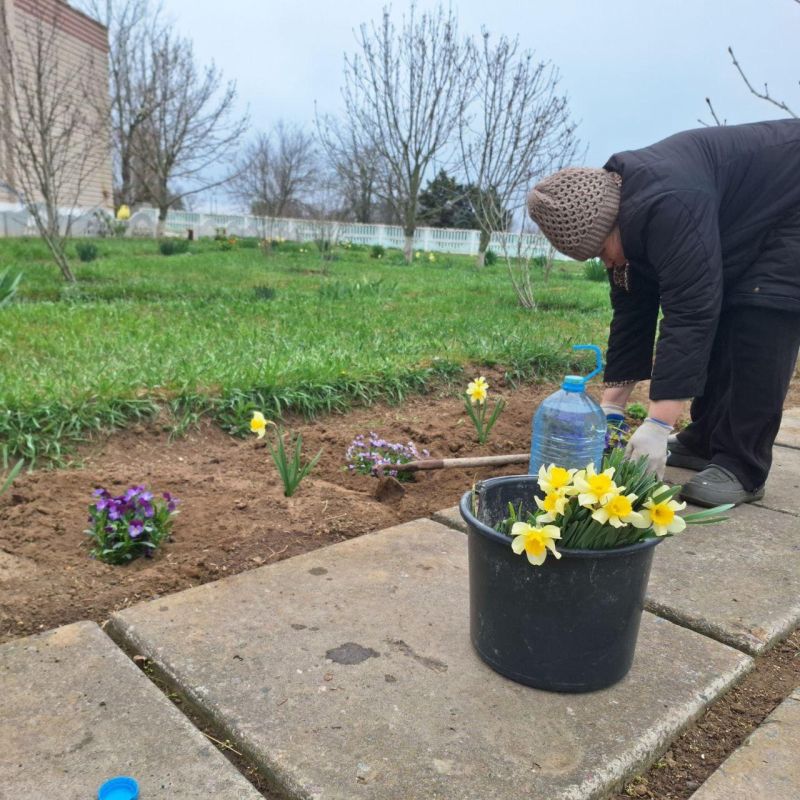 � ���������� ��������� ��������� �� ��������������� �������� �����