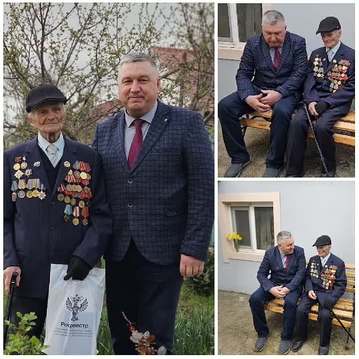 ���������� ���������� �� ���������� ������� ����������� ��������� ��� �������� ���