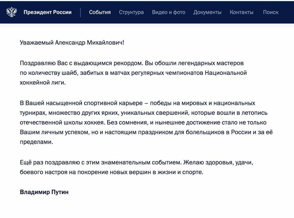 ��������� ���������� �������� � ��� ������������ �������� �� ����� ����������� ���� � ���������� ����������� ���