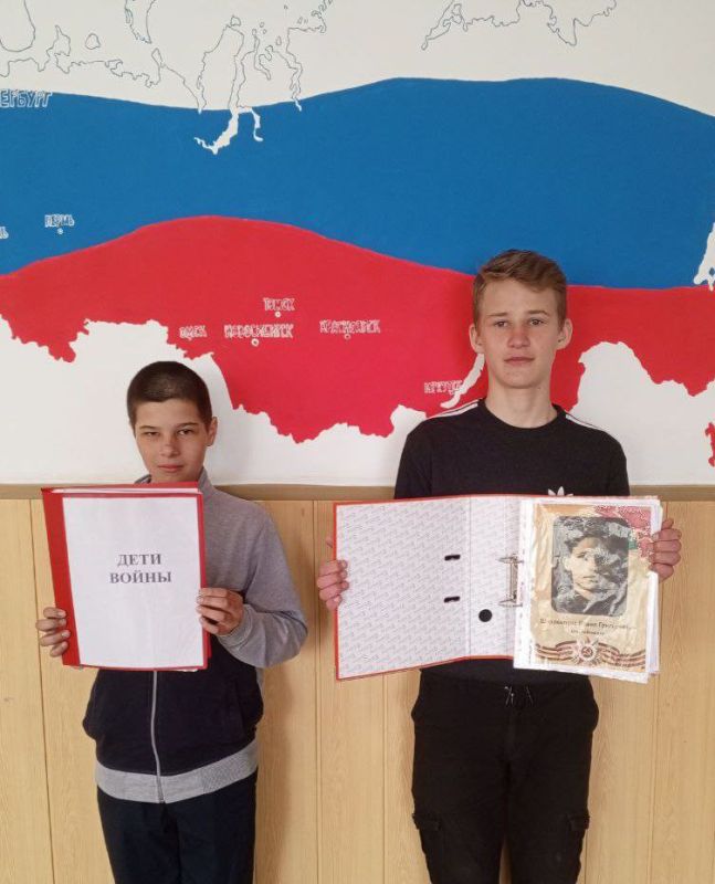 � ���������������� ��������������� ������ ��������� ������� ������ ��������� � ����� ������� ������������� �����