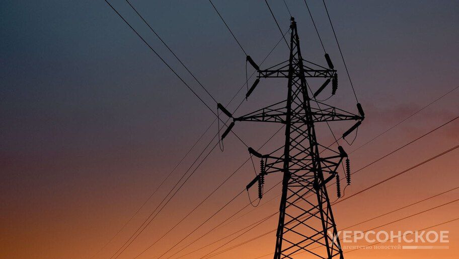 ��� ���������� ����������������� � ���������� �������