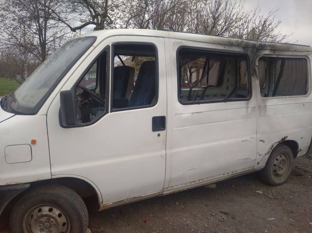 ���������� ������� ����������� ����� �� ���� ������� ������� ���������� ������