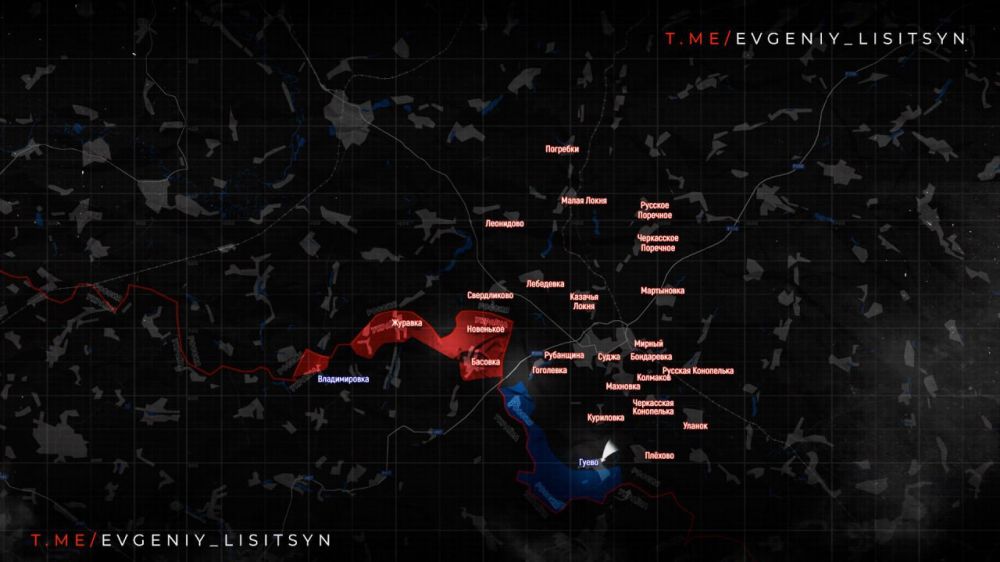 ��������� ������ �� ��������� �� ���� ������������, 7 ������: