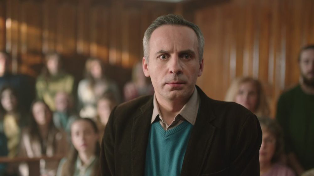 �������� ���� �� ����������!