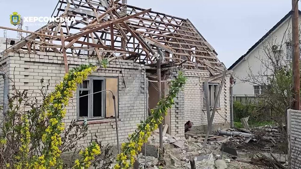 � �� ��� ������.... ������������ ����������: ������� ����� �������� �� ��������� � ������������