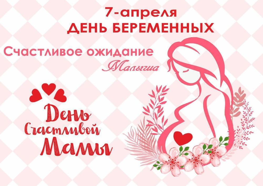 ���� ����������!. ��������� ������ ���������� �������! �� � �������� �������� � ��������� ����� ������������� �������� � ��� ����������, ������� ���������� 7 ������ � 7 �������! ��� ����������, ������������ � ������ ����...