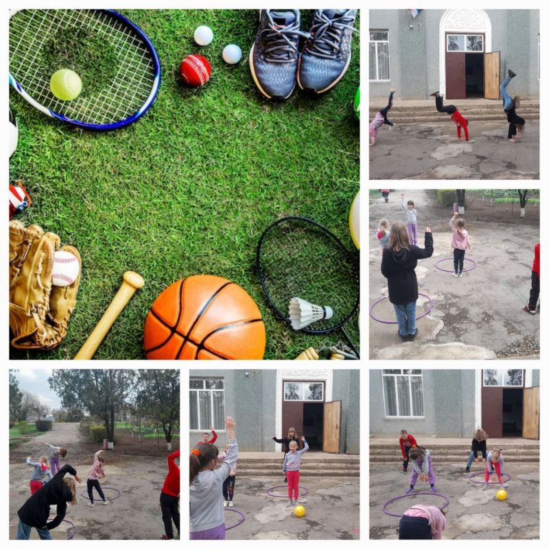 � ����������� ���� �������� ���������� ��������������� ����� �������� � ����� ���������� ��� ��������!