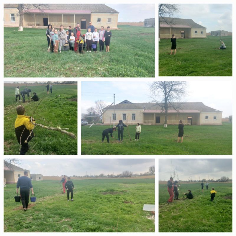 ������������ ������������� ����� �������� 80-����� ������ � ��� ��������� ��������� � ����� ���� ������!